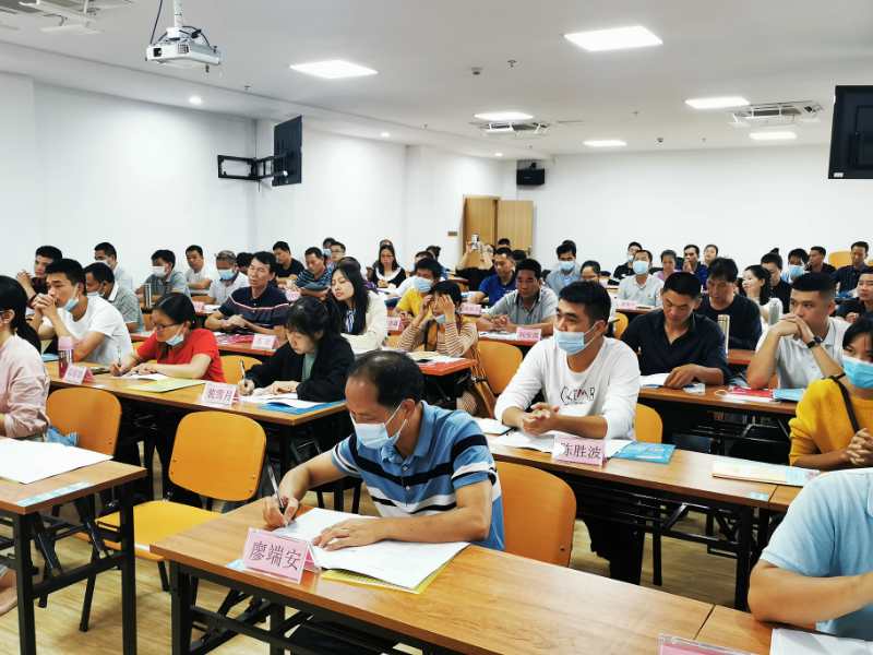 ec343f44c31045efba04fd516b4ee7fe.jpg ec343f44c31045efba04fd516b4ee7fe.jpg