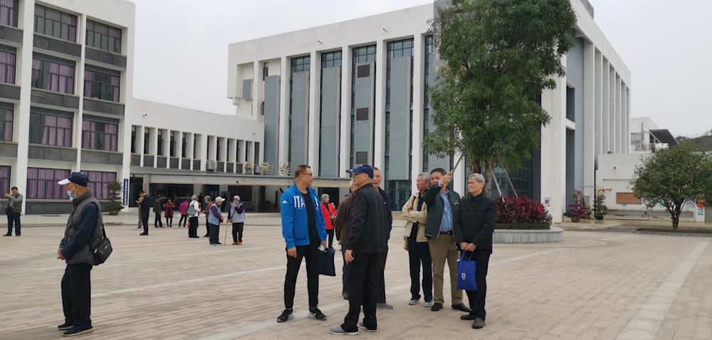 1a351a9835a5441e8573d177cf04d4fa.jpg 1a351a9835a5441e8573d177cf04d4fa.jpg