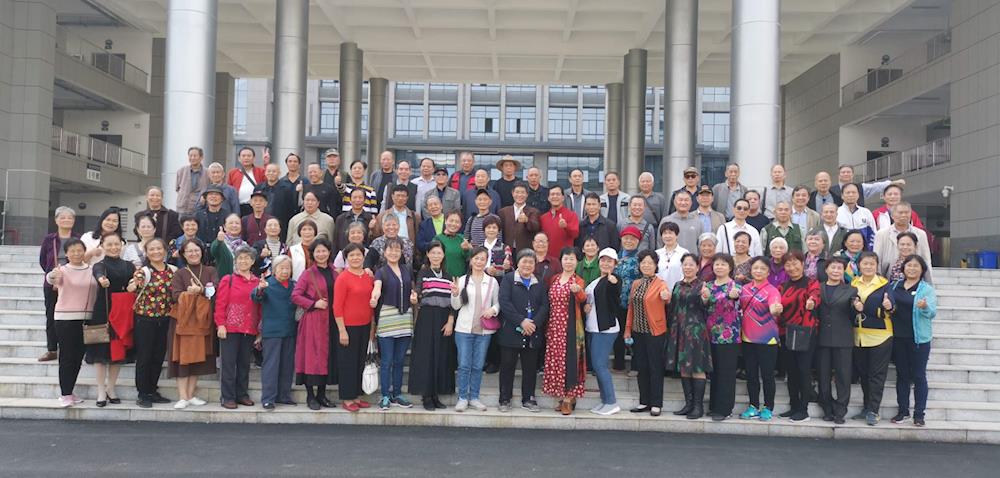 5f77c7e830a94d7989c8cf48c57bb2bb.jpg 5f77c7e830a94d7989c8cf48c57bb2bb.jpg