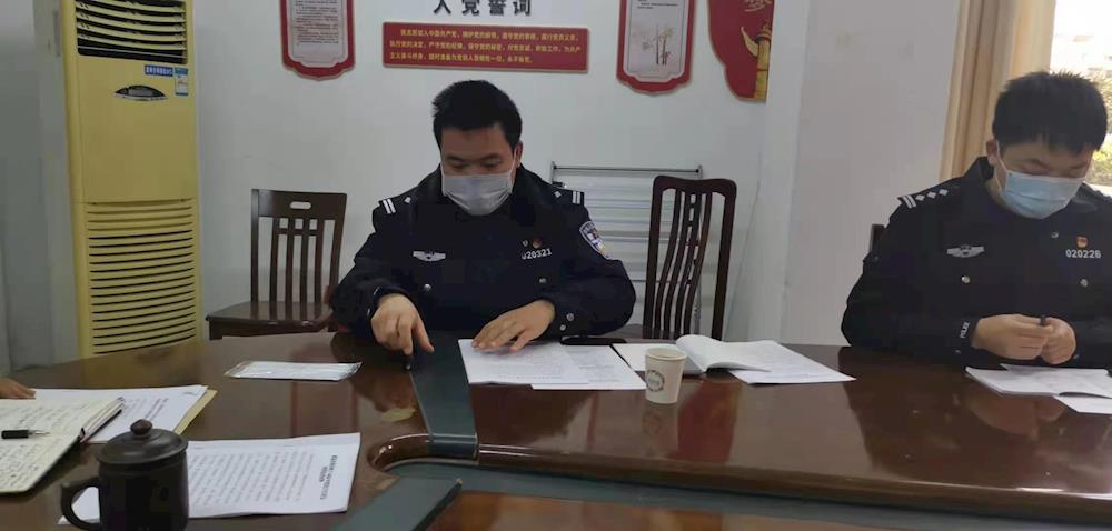 f0152cc680a94dd99e23c397421596d6.jpg f0152cc680a94dd99e23c397421596d6.jpg