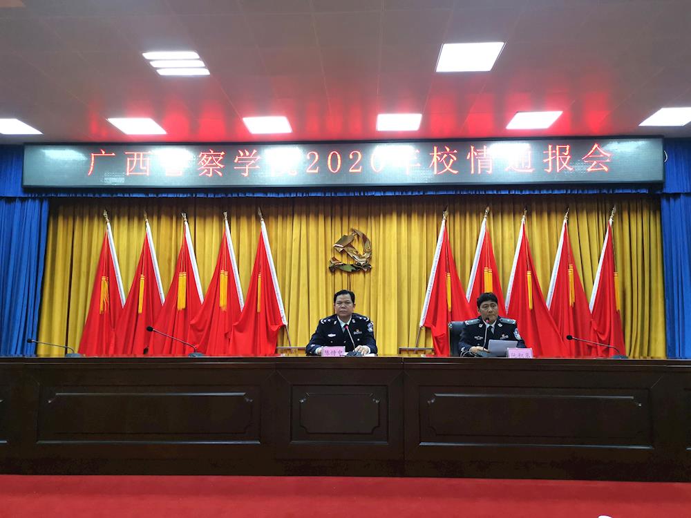 e287f6db2c9d462684644a3ac8494aaa.jpg e287f6db2c9d462684644a3ac8494aaa.jpg