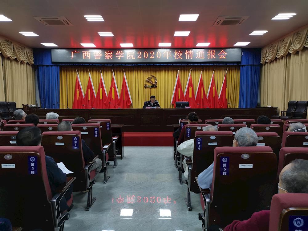 fd9d82fc7c4b4c4384c2513d03c2c344.jpg fd9d82fc7c4b4c4384c2513d03c2c344.jpg