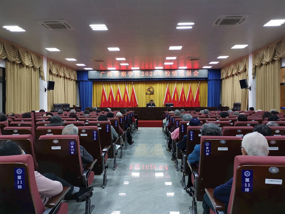 fe1ae558affc4b71aa1c5a14d772ab24.jpg fe1ae558affc4b71aa1c5a14d772ab24.jpg