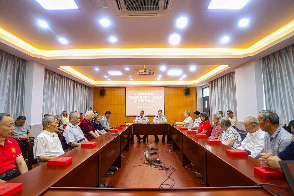 df7d3e6b66844333aba3bc9255d0c900.jpg df7d3e6b66844333aba3bc9255d0c900.jpg