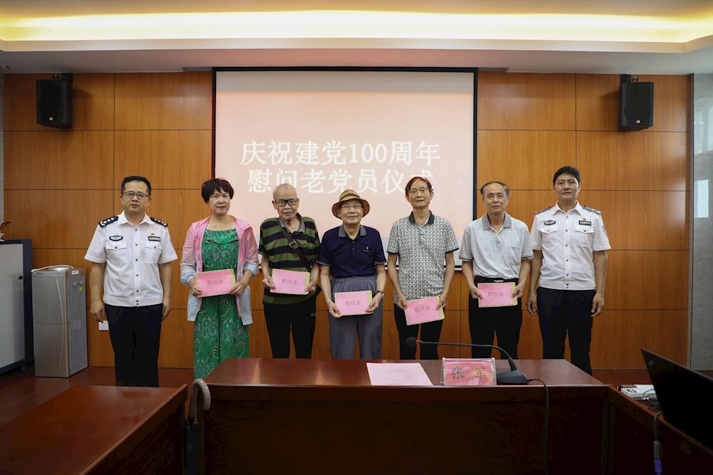 6cab3770c7a14039ba66ac292a0bdd8e.jpg 6cab3770c7a14039ba66ac292a0bdd8e.jpg