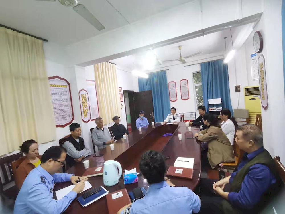 c26a2722f2cf423b8b6924fde8644413.jpg c26a2722f2cf423b8b6924fde8644413.jpg