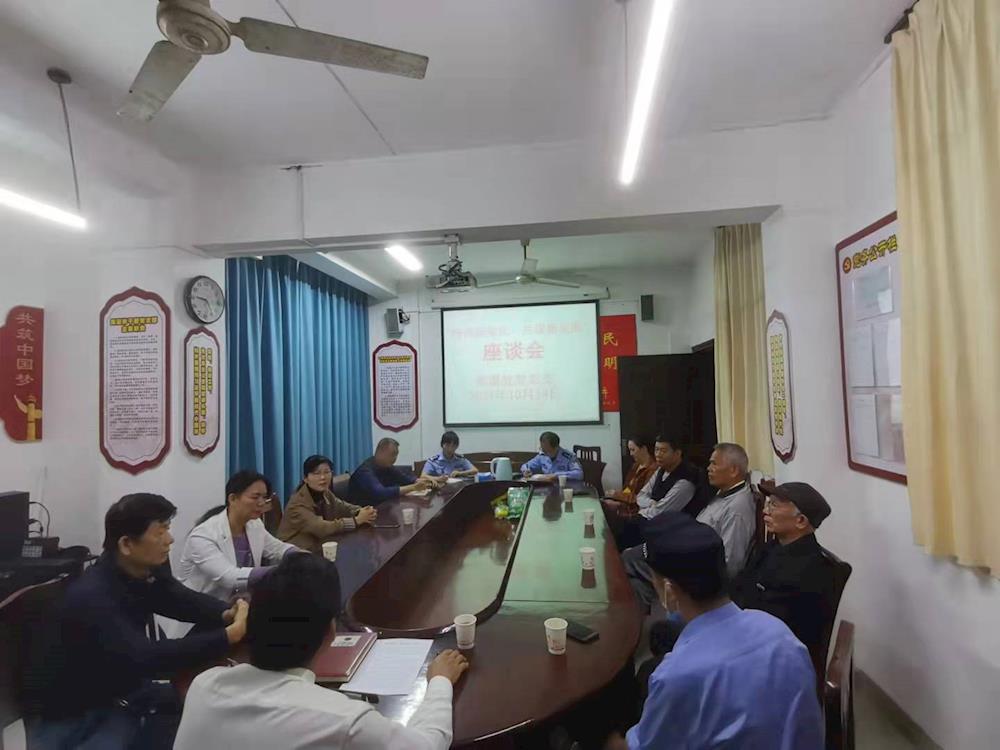 fd321f8d07404a5f8402a483fd7a9d60.jpg fd321f8d07404a5f8402a483fd7a9d60.jpg