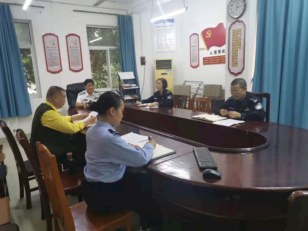 454c49445f1c4feca1fdd4128f9f2fe8.jpg 454c49445f1c4feca1fdd4128f9f2fe8.jpg