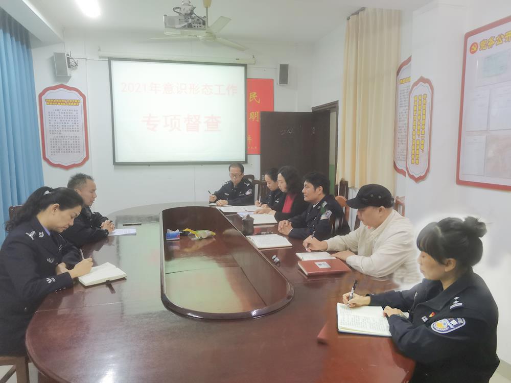 83cc045b86594009b643a087cdd9cca9.jpg 83cc045b86594009b643a087cdd9cca9.jpg