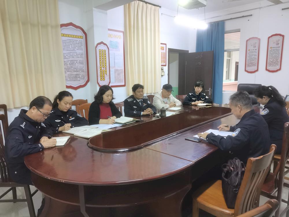 87668cfa8daf4967a457869376dbd968.jpg 87668cfa8daf4967a457869376dbd968.jpg