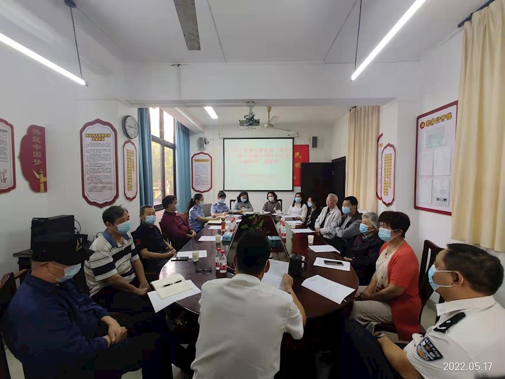 68bbf1dbb1de4a368c91fa66cb300226.jpg 68bbf1dbb1de4a368c91fa66cb300226.jpg