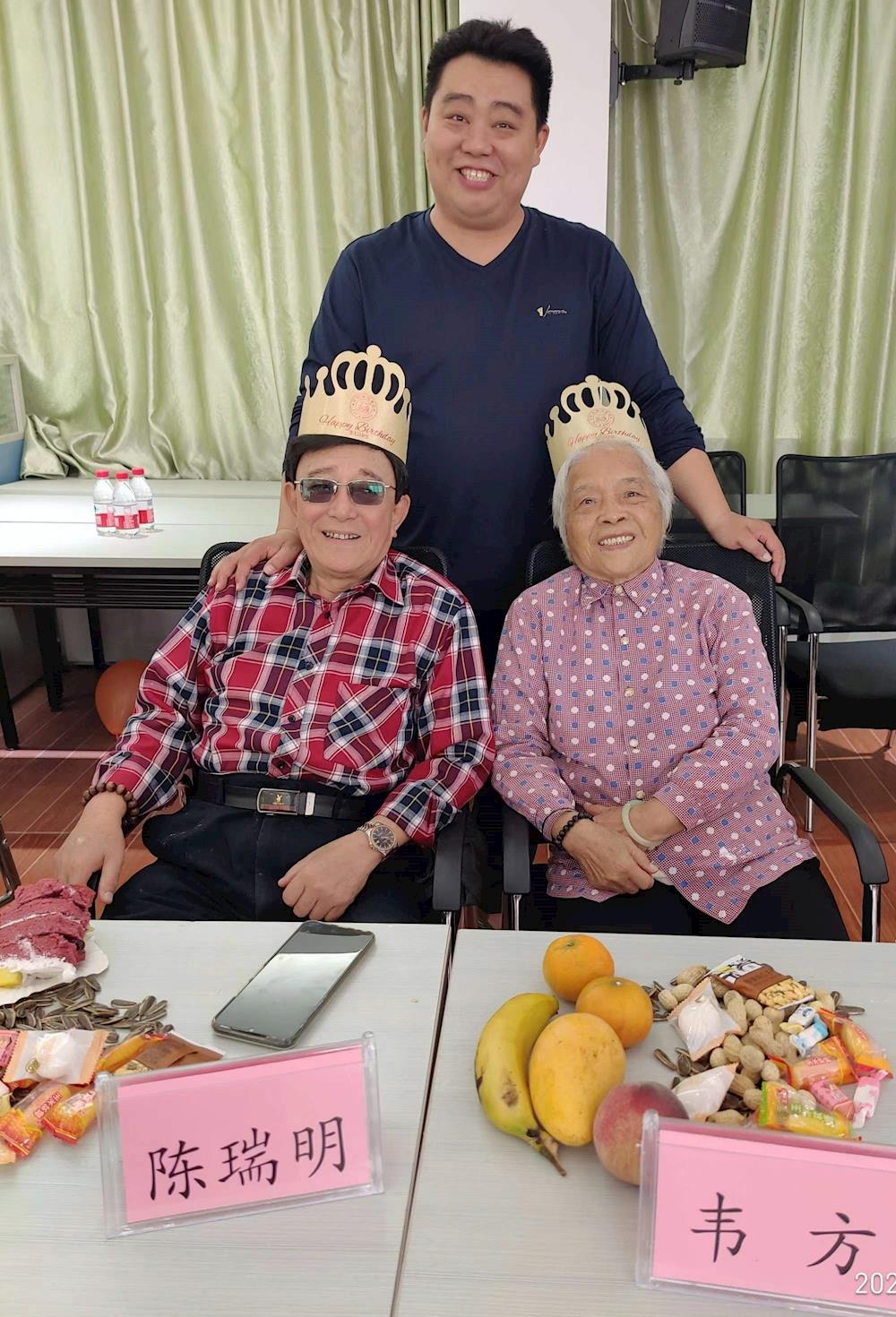 387d6a134ee0438d952bf17895d7dde7.jpg 387d6a134ee0438d952bf17895d7dde7.jpg