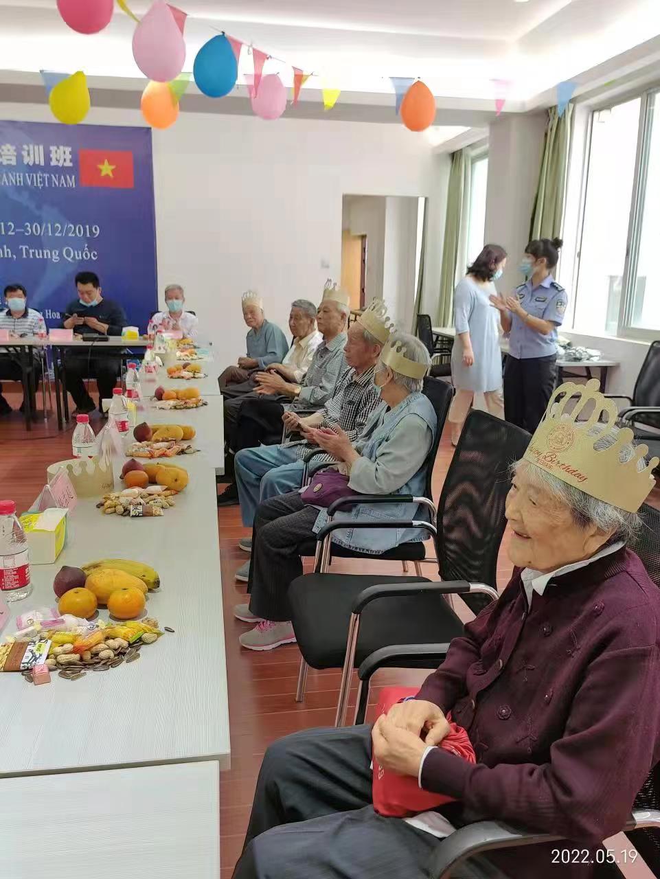 3c3fb35ec2bd4103bd857e725e40889b.jpg 3c3fb35ec2bd4103bd857e725e40889b.jpg