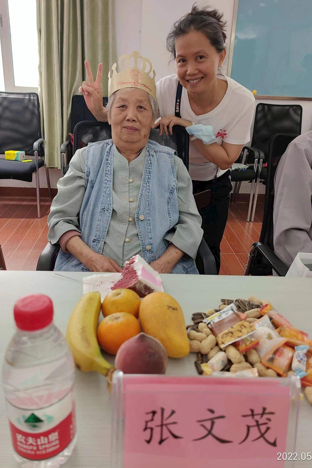 3e5981f0f67540738c5ff293a726cc0a.jpg 3e5981f0f67540738c5ff293a726cc0a.jpg