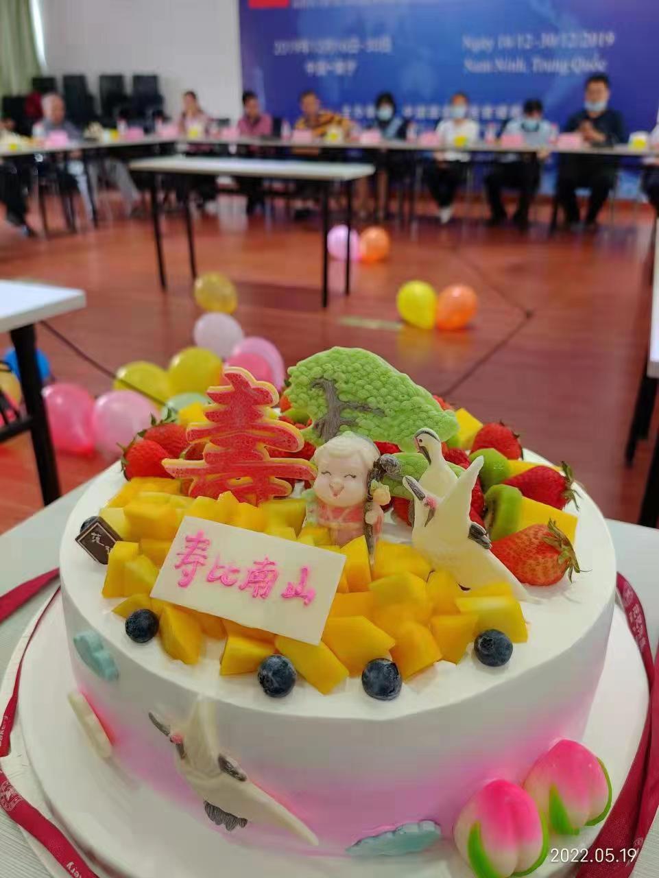 5084aeb7293649f8a160f594773073f2.jpg 5084aeb7293649f8a160f594773073f2.jpg