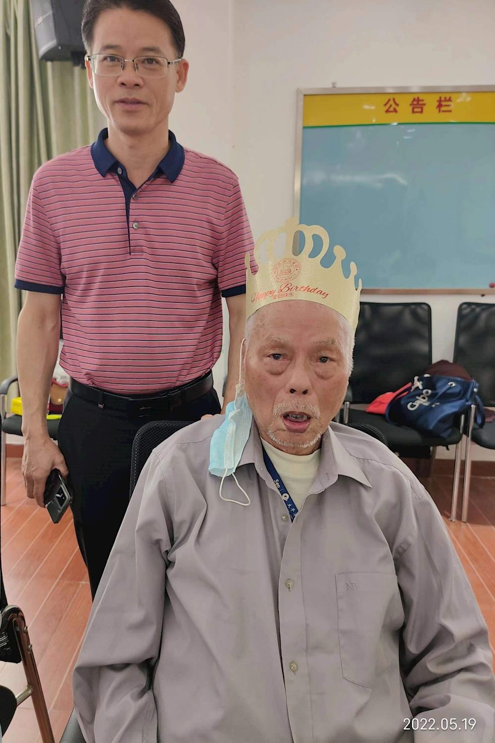 5171e0725fe8415eb2c89254652adb6a.jpg 5171e0725fe8415eb2c89254652adb6a.jpg