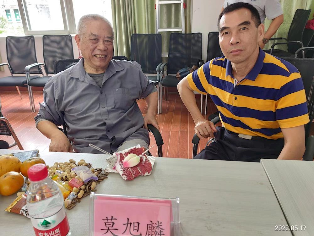 68f1e75d90be437195be09efdf7dc81c.jpg 68f1e75d90be437195be09efdf7dc81c.jpg