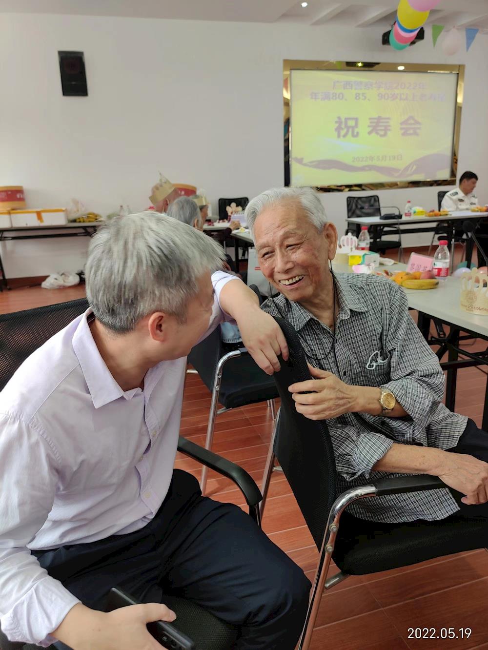 6914e0340a0c4364a9056116b49222f8.jpg 6914e0340a0c4364a9056116b49222f8.jpg