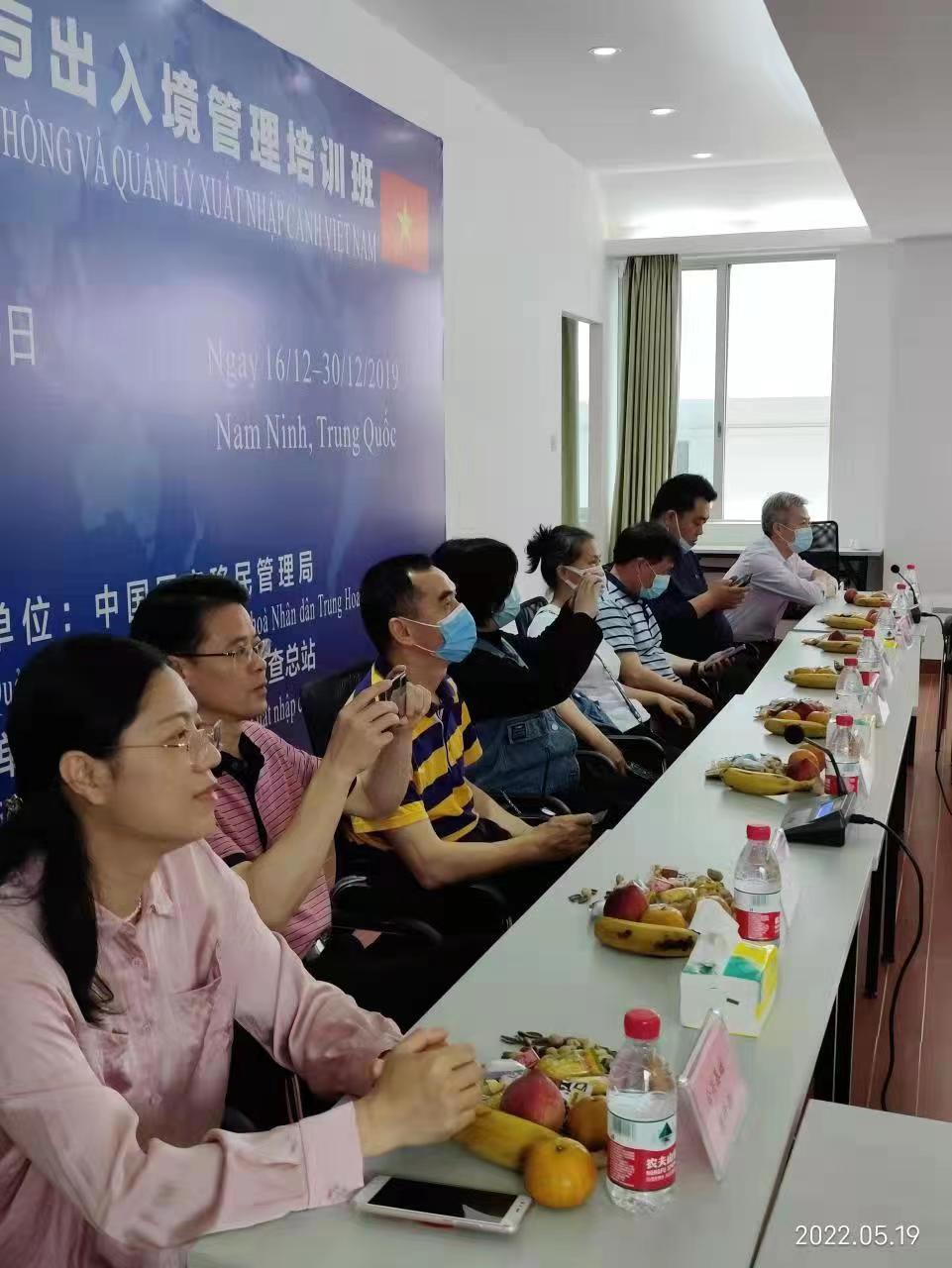 e5b8dacd8ea74730b01a05bb930966ce.jpg e5b8dacd8ea74730b01a05bb930966ce.jpg