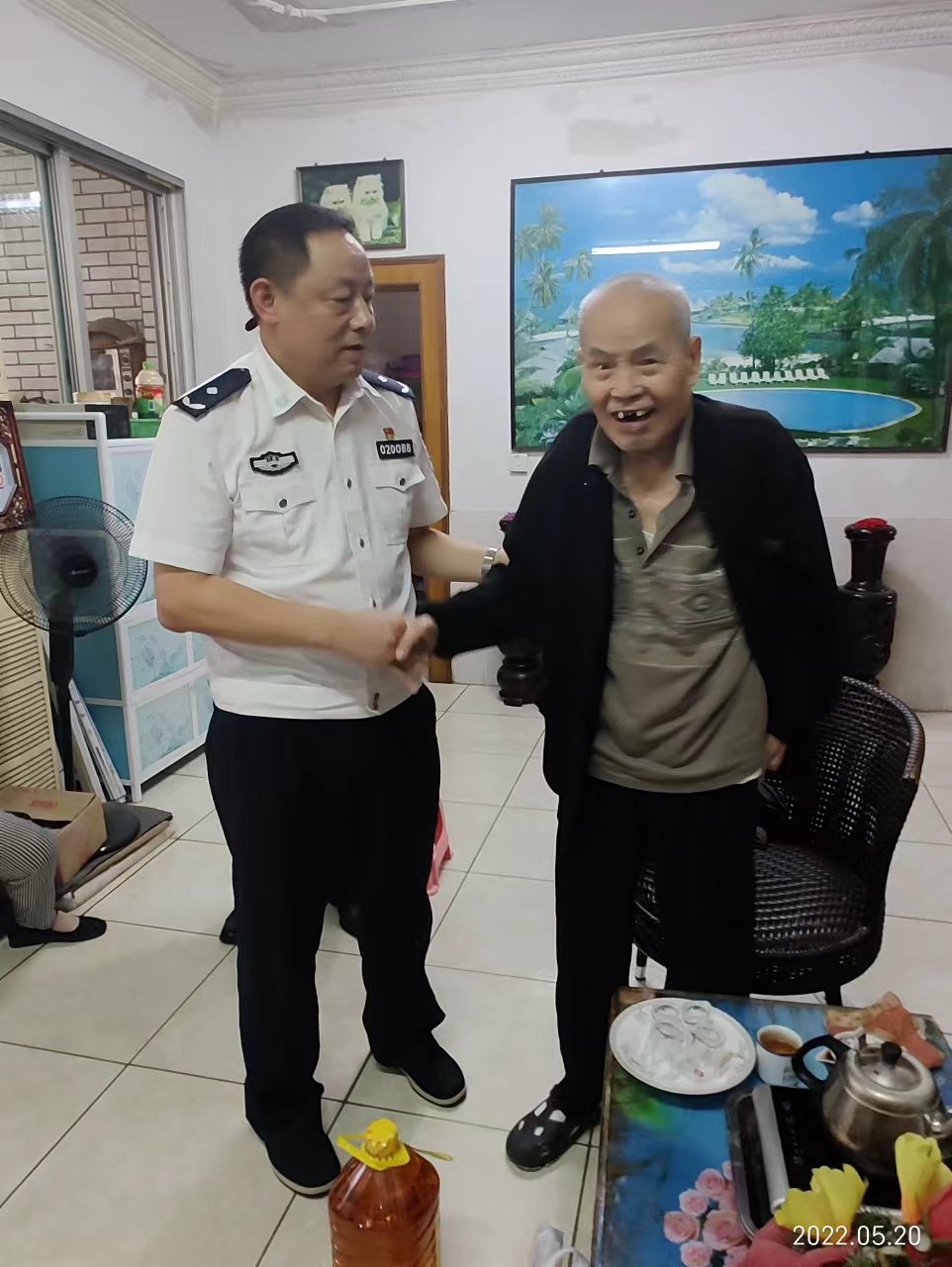 44edf9a0f61a4502a559db49bec60560.jpg 44edf9a0f61a4502a559db49bec60560.jpg