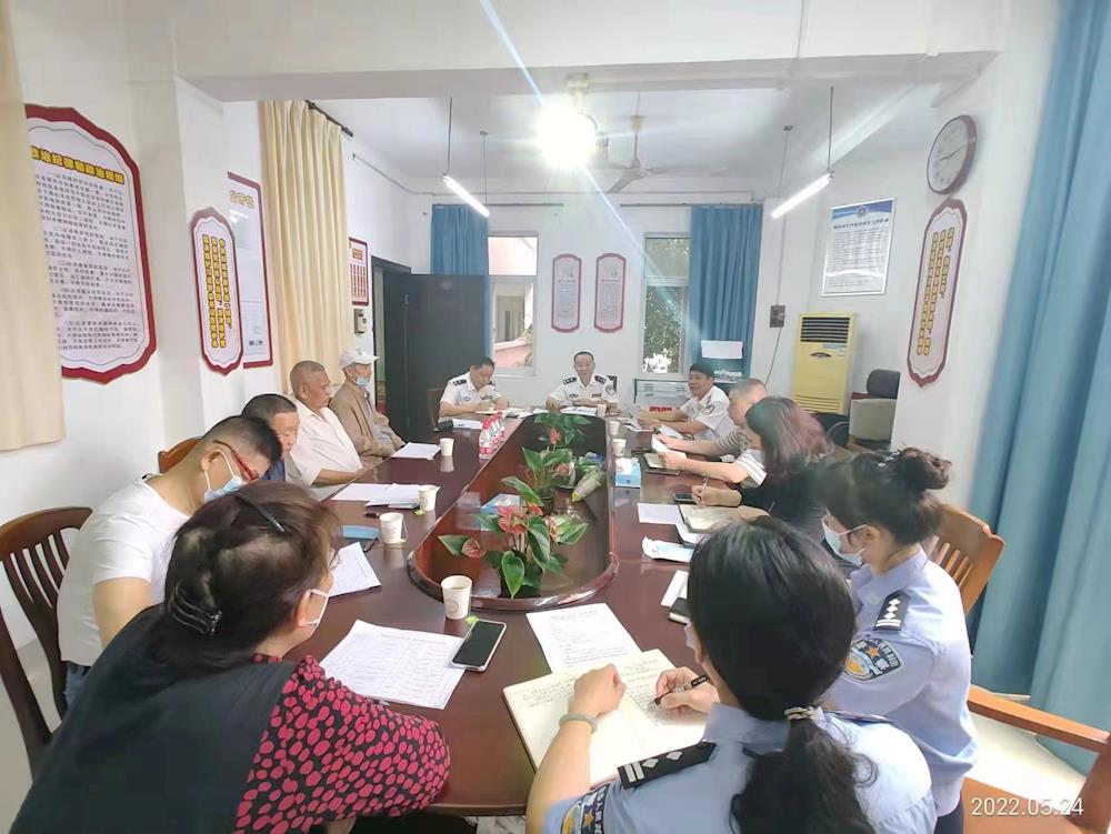 6ea4c59e32c64194ade5ab9dda2ae31b.jpg 6ea4c59e32c64194ade5ab9dda2ae31b.jpg