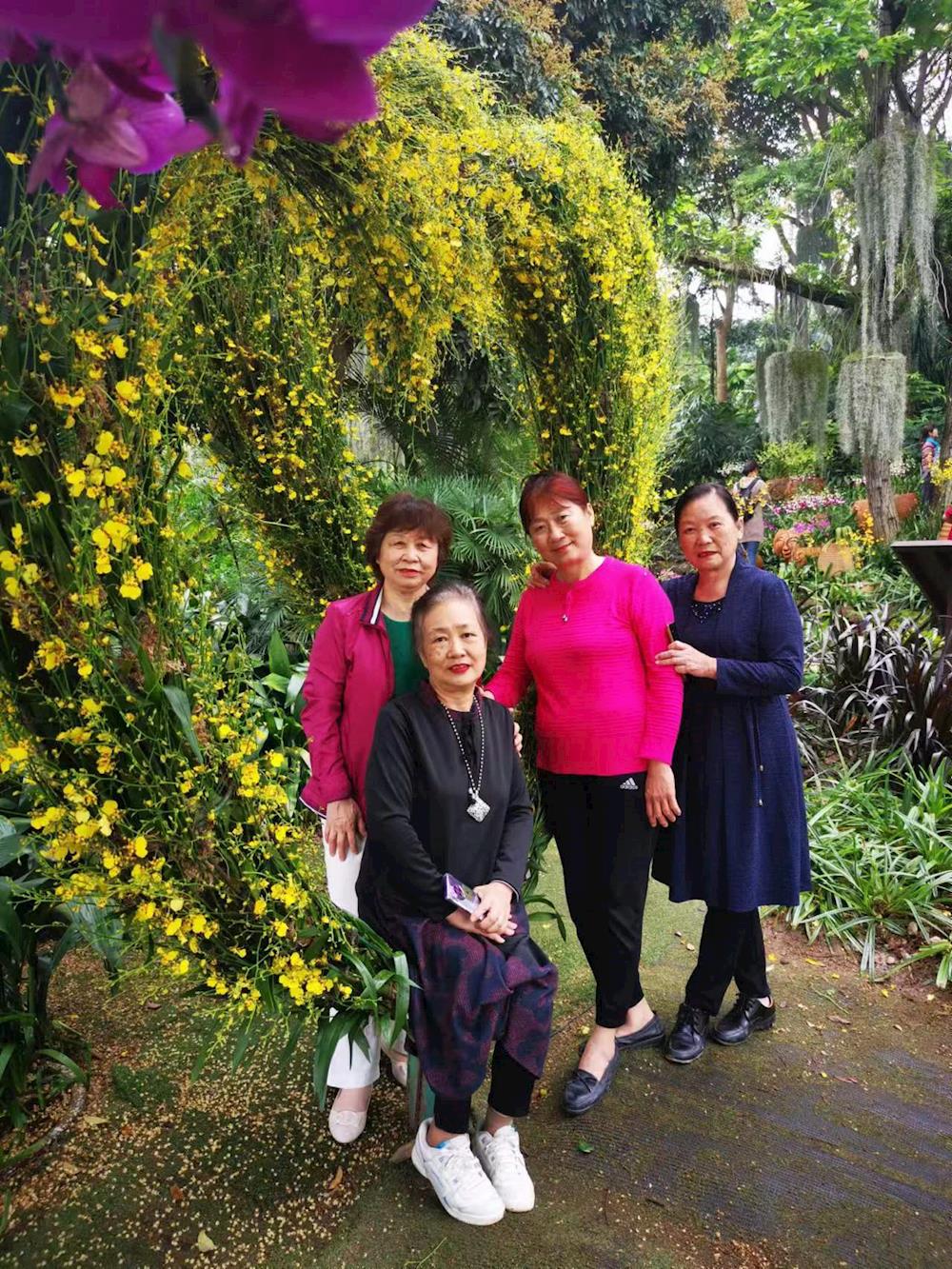 4617e8b3458a46a0a4e202ad48e6ffc7.jpg 4617e8b3458a46a0a4e202ad48e6ffc7.jpg