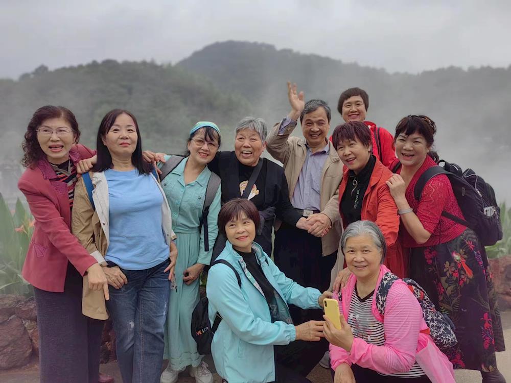 a0fa4def241e45119bfbd903f8c7ccab.jpg a0fa4def241e45119bfbd903f8c7ccab.jpg