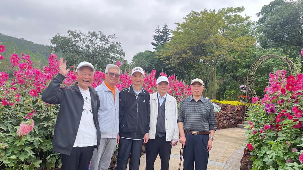 a46f66ca13a440a78f0dbc0ba20fcbc0.jpg a46f66ca13a440a78f0dbc0ba20fcbc0.jpg