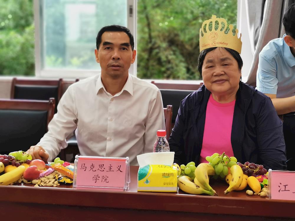 5c2361a993684d32bc870ed188ec20d0.jpg 5c2361a993684d32bc870ed188ec20d0.jpg