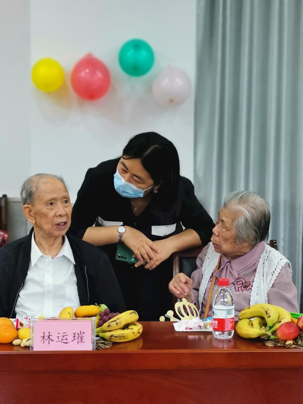 5dab971293884c0087929ec573cb58f5.jpg 5dab971293884c0087929ec573cb58f5.jpg