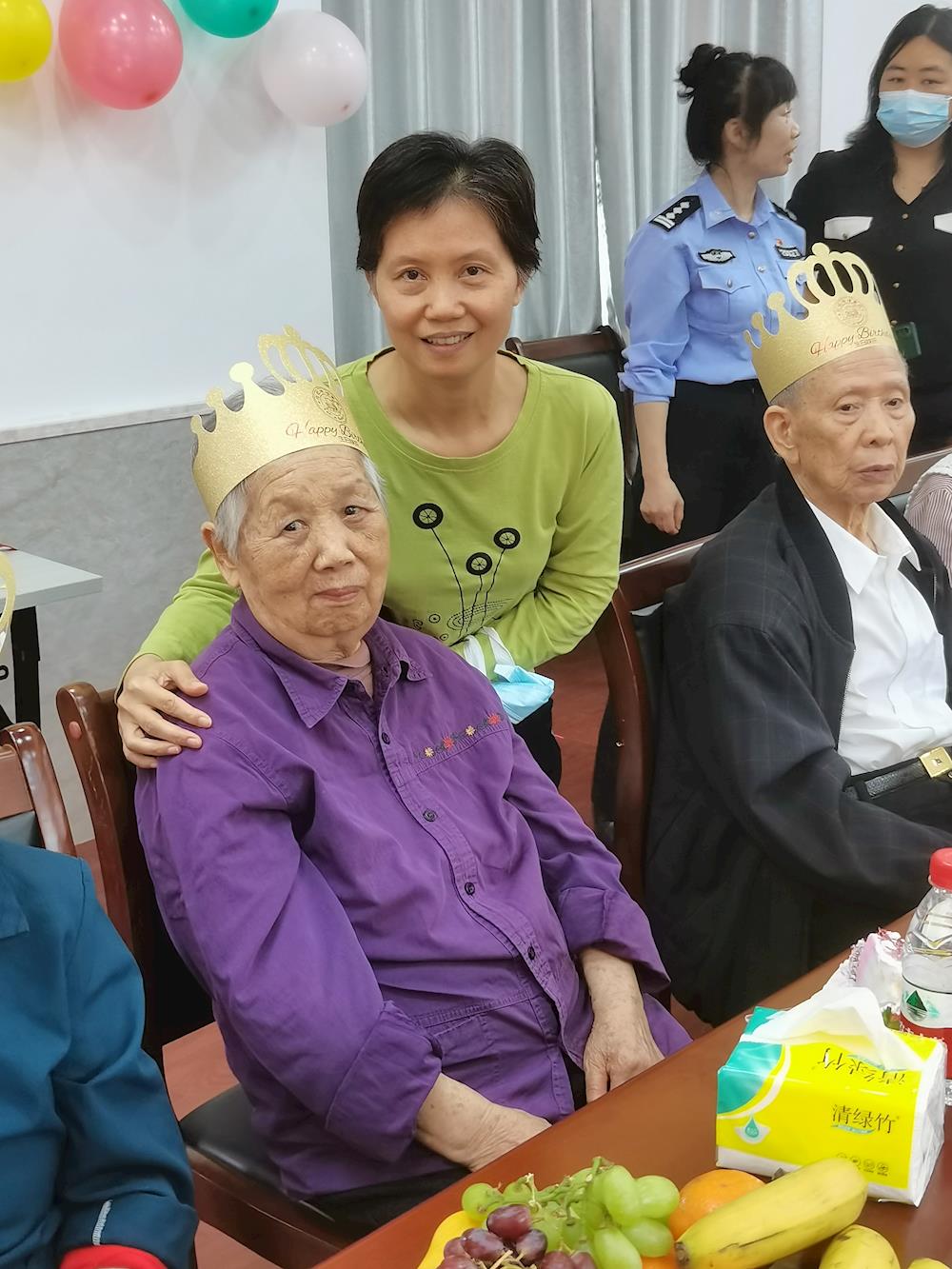 54b91ed49c7e4be2bc949cbe8f921bf5.jpg 54b91ed49c7e4be2bc949cbe8f921bf5.jpg