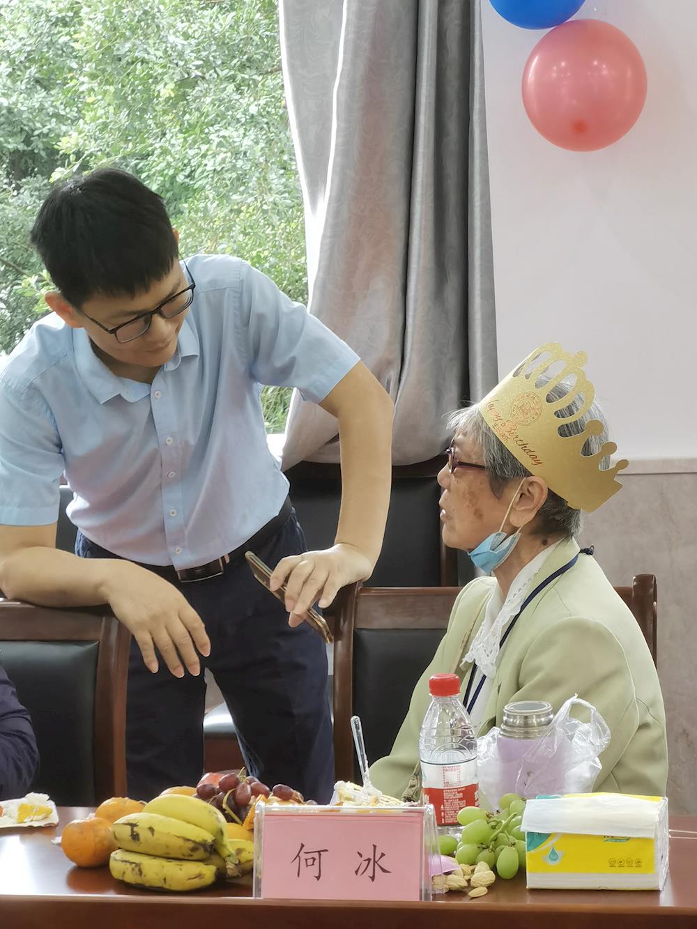 847a175d512e4ce897c91776e2d895c3.jpg 847a175d512e4ce897c91776e2d895c3.jpg