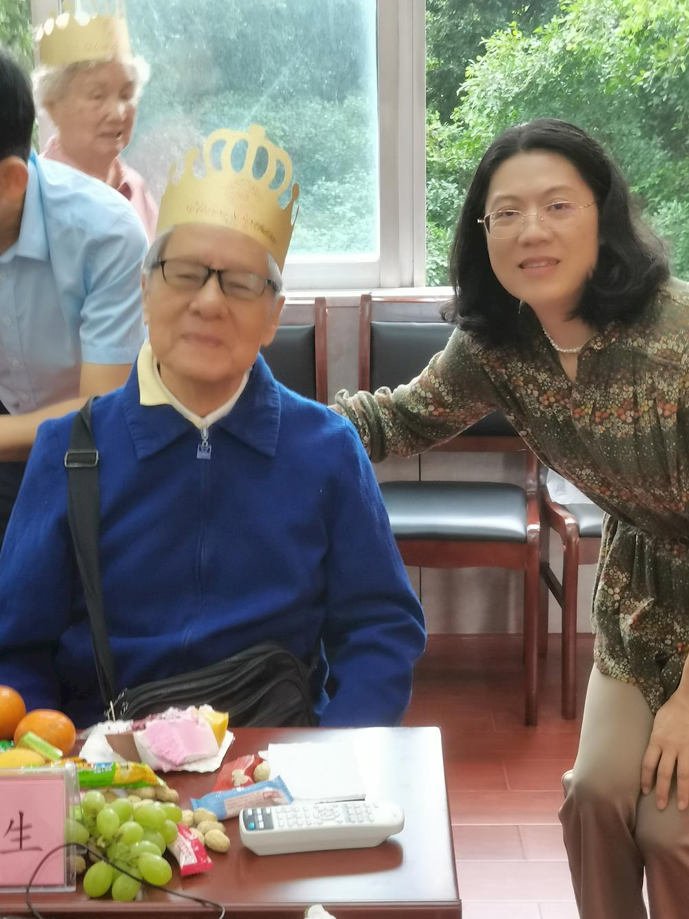 decfcb4a004b4f19a709c7582aa57c3a.jpg decfcb4a004b4f19a709c7582aa57c3a.jpg