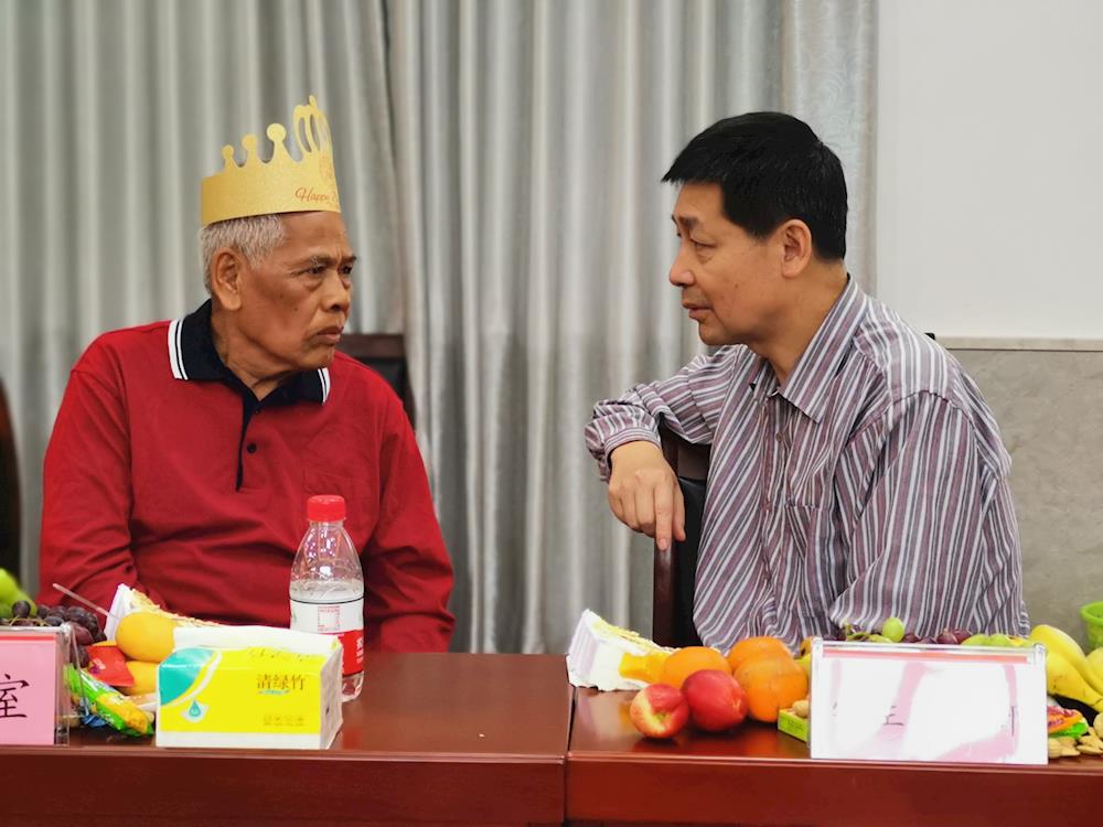 e97b1c70894f44519fbf2d55bbdc2a66.jpg e97b1c70894f44519fbf2d55bbdc2a66.jpg