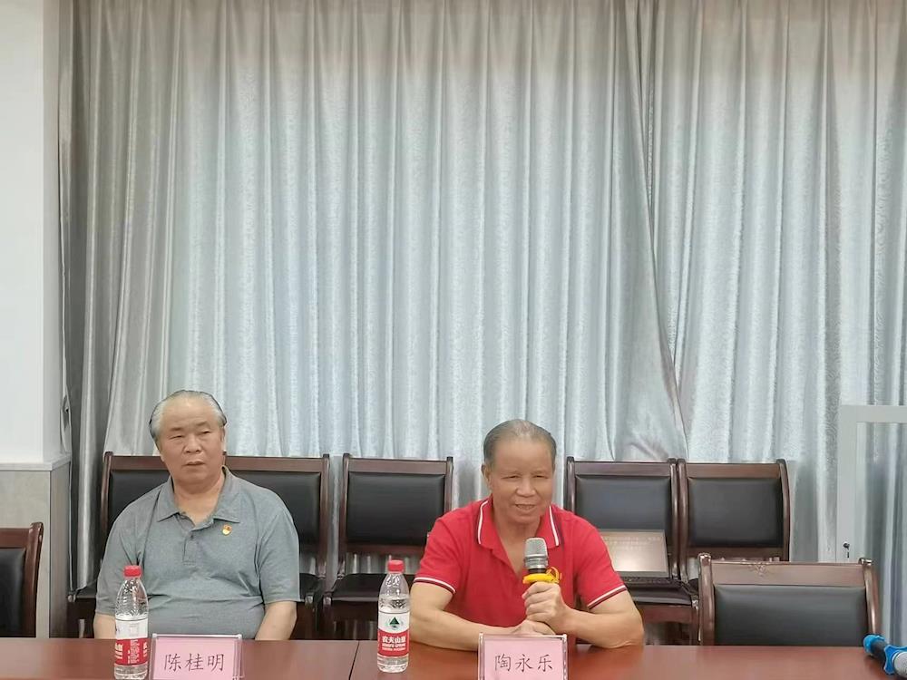 1827c1c372cb44beb29f2d4e745a91ea.jpg 1827c1c372cb44beb29f2d4e745a91ea.jpg