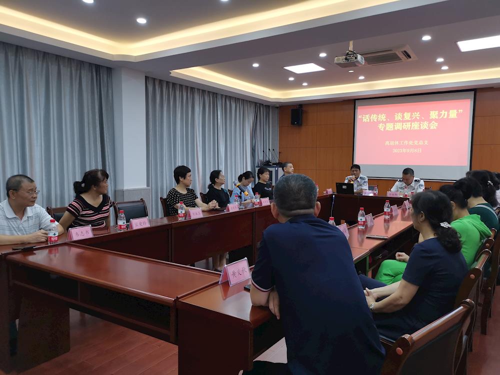 69827285329c4d47ba08ae1540b0615a.jpg 69827285329c4d47ba08ae1540b0615a.jpg