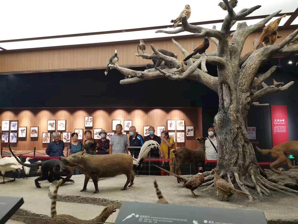 2fa8558710094ac3943547a7e3066b9c.jpg 2fa8558710094ac3943547a7e3066b9c.jpg