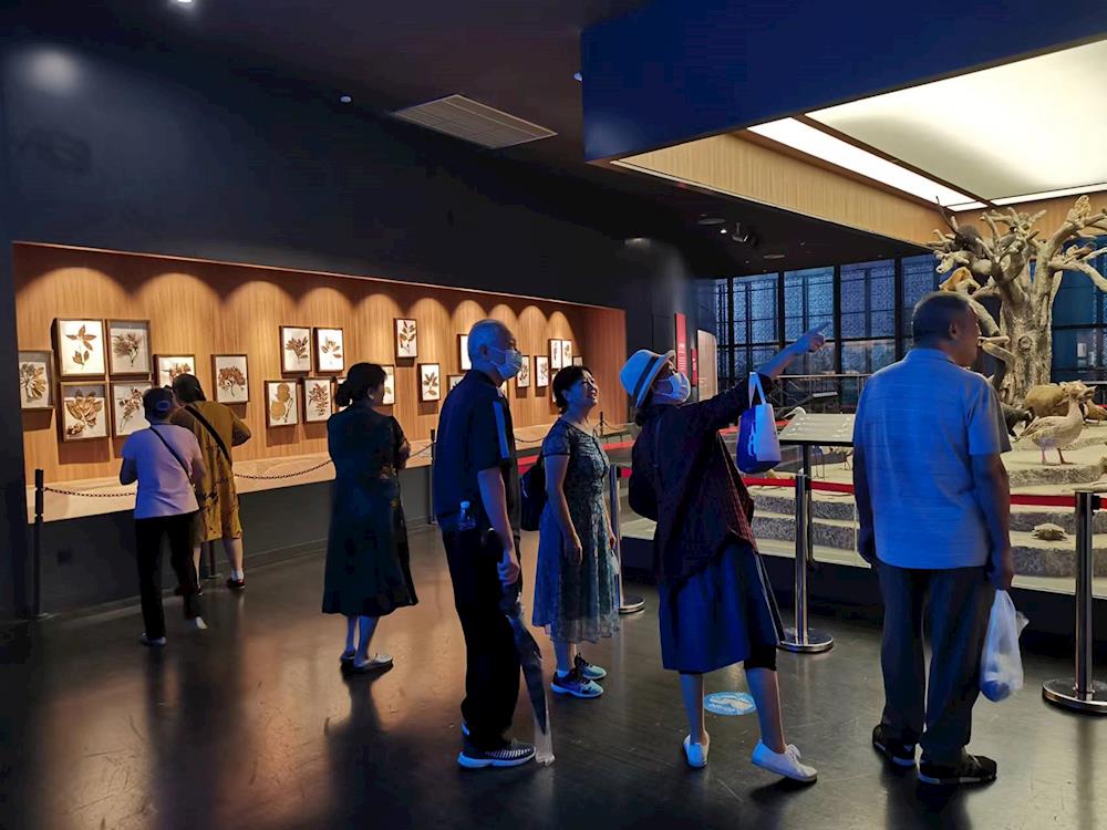 5681d1591f554ba3a5fc9e9dab41bee2.jpg 5681d1591f554ba3a5fc9e9dab41bee2.jpg