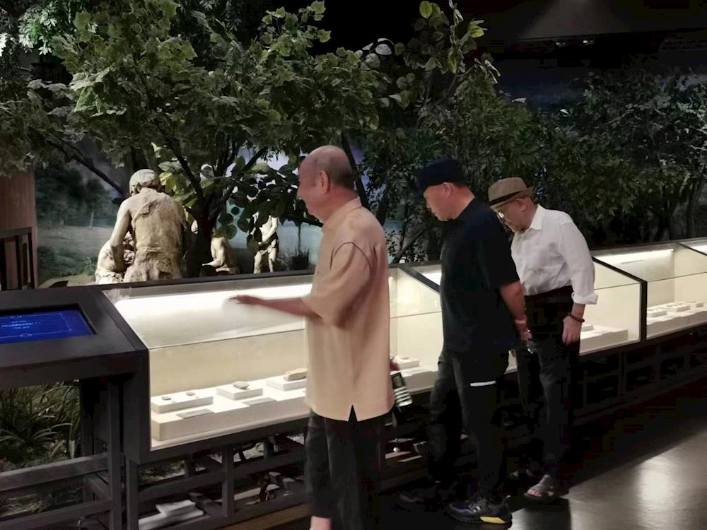 e097c2d0f358420ea0714c61846176af.jpg e097c2d0f358420ea0714c61846176af.jpg