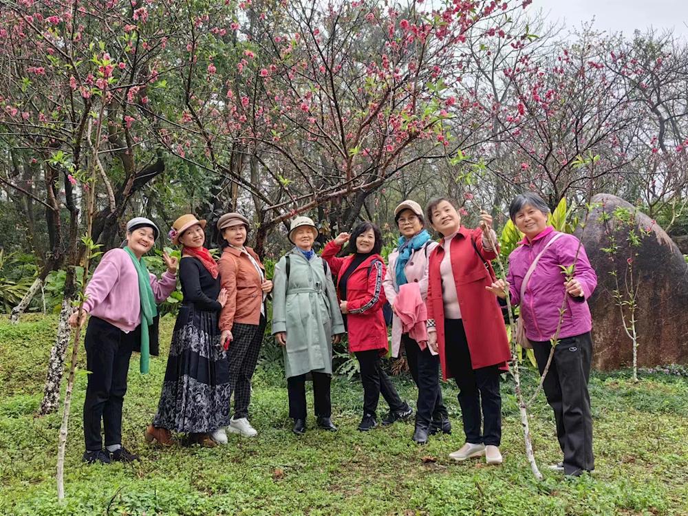 33facdc0933f4580b17c253d024b9a5f.jpg 33facdc0933f4580b17c253d024b9a5f.jpg