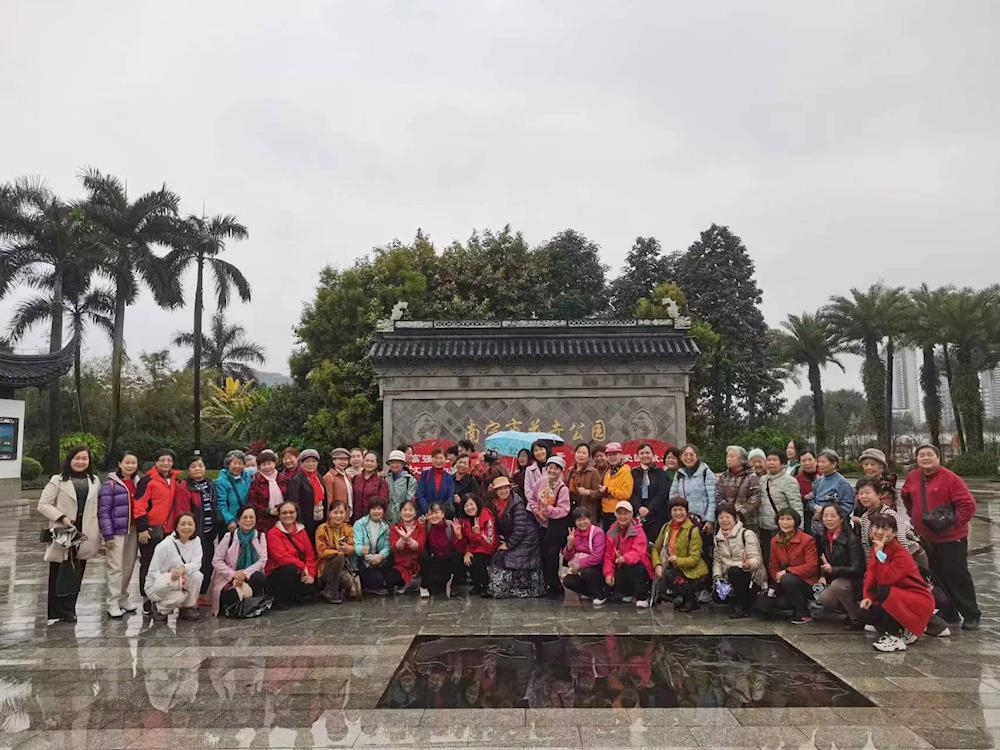 97402eb68f3749878448a7311b7e3035.jpg 97402eb68f3749878448a7311b7e3035.jpg