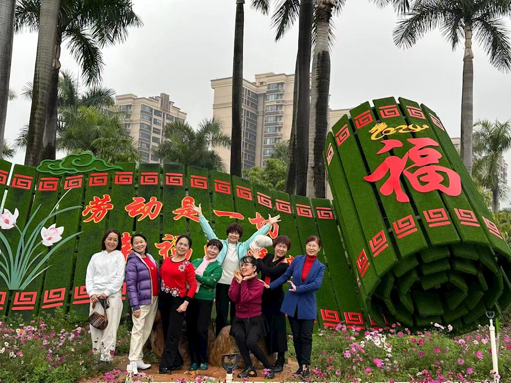 9c218c64823f4003860bd44df0945a40.jpg 9c218c64823f4003860bd44df0945a40.jpg