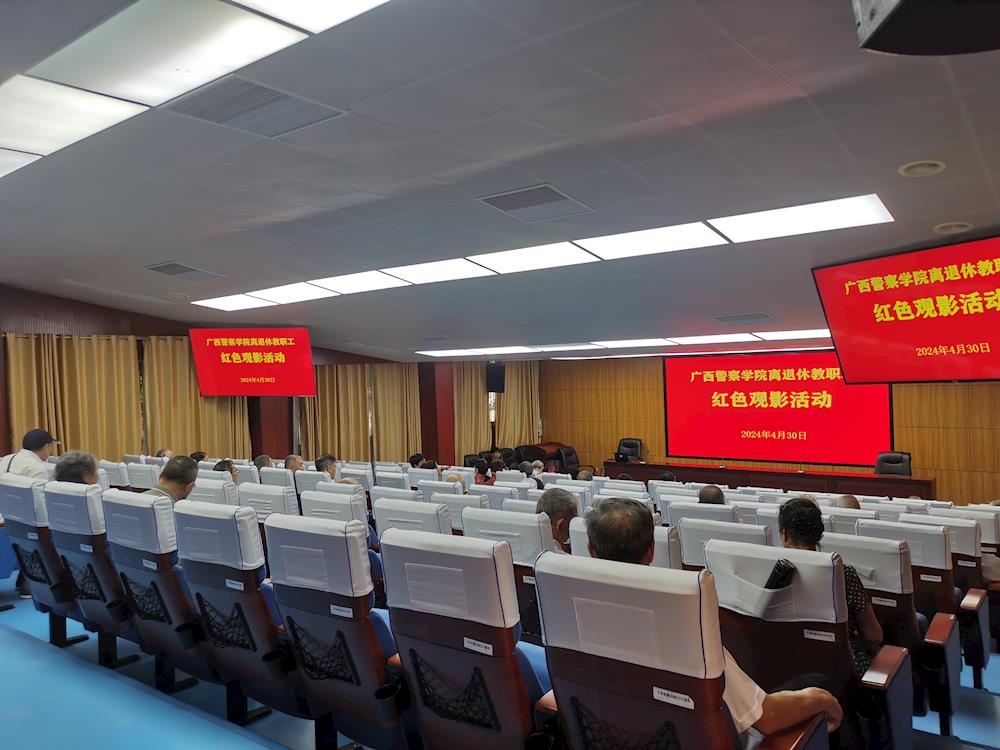 7d39fa2b0cdd4c92949cbe119f1e5366.jpg 7d39fa2b0cdd4c92949cbe119f1e5366.jpg