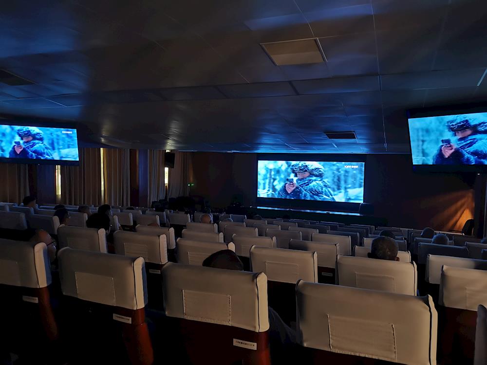 e9af2536a71041fabede36cf2c4bae12.jpg e9af2536a71041fabede36cf2c4bae12.jpg