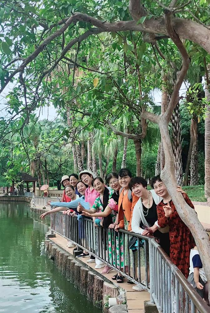 8c2cb817c19043ccbcf8fb8f4287b996.jpg 8c2cb817c19043ccbcf8fb8f4287b996.jpg