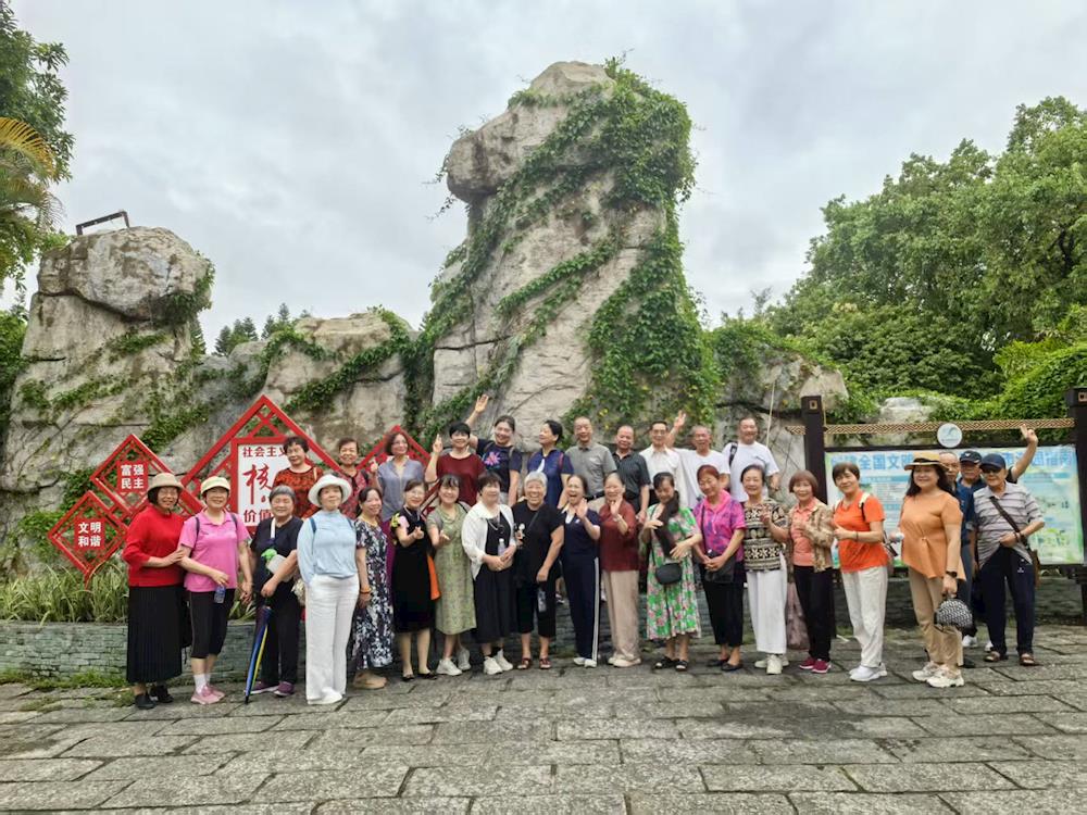 abfe9e55d8bd4f1eb15395e4f8a07949.jpg abfe9e55d8bd4f1eb15395e4f8a07949.jpg