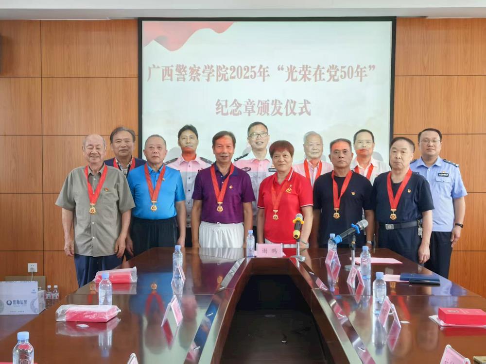 e736d190febe45f6a06e690eecc83913.jpg e736d190febe45f6a06e690eecc83913.jpg