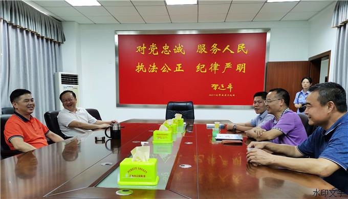 162739ceaa1940128d317a9cc457434c.jpg 162739ceaa1940128d317a9cc457434c.jpg