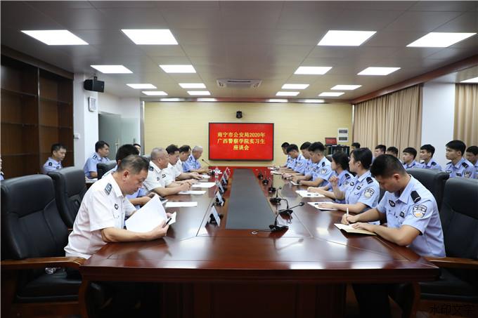 3a03a09147664236a876a7f4d7580af9.jpg 3a03a09147664236a876a7f4d7580af9.jpg