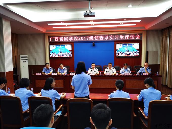 4e7af3e5100942a785f820c98e92b167.jpg 4e7af3e5100942a785f820c98e92b167.jpg